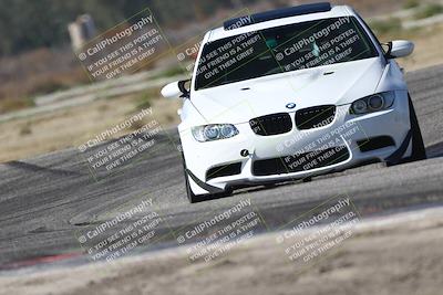 media/Oct-18-2025-Speed Ventures (Sat) [[8b3b7cf525]]/Black/Session 3 (Sunset)/